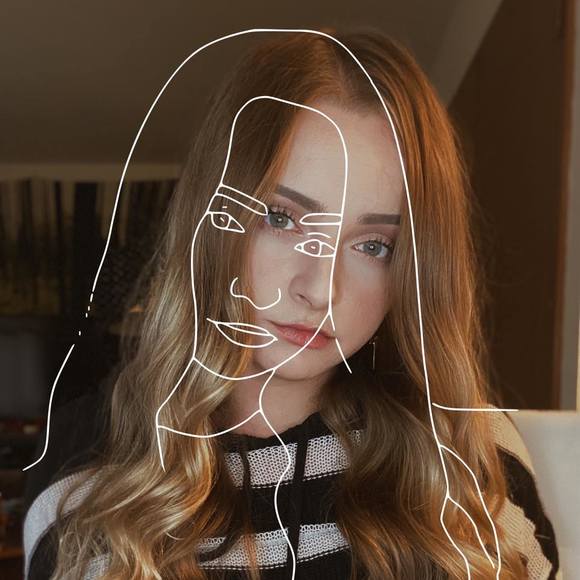 haileycass
